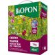  Miscela di erba Biopon 40 mq 1 kg