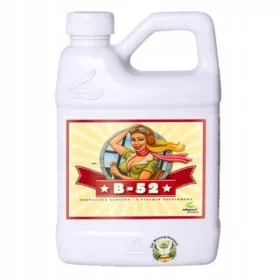    Concime liquido multiingrediente Advanced Nutrients 0,8 kg 0,5 l