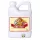  Concime liquido multiingrediente Advanced Nutrients 0,8 kg 0,5 l