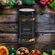  Concime organico naturale 5906874382080 granulato 0,95 kg