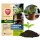  Concime liquido multiingrediente Protect Garden 0,15 kg