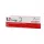  Miralex unguento irritazioni L3 Prurigo 25 ml 25 g