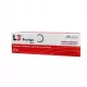  Miralex unguento irritazioni L3 Prurigo 25 ml 25 g