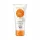  SORAYA Sun Care Crema viso protettiva SPF50, 40ml