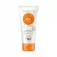  SORAYA Sun Care Crema viso protettiva SPF50, 40ml