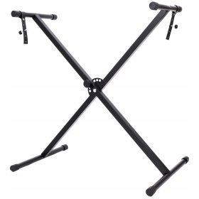    SUPPORTO PER TASTIERA SUPPORTO PER ORGANO TASTI PIANO REGOLABILE STABILE