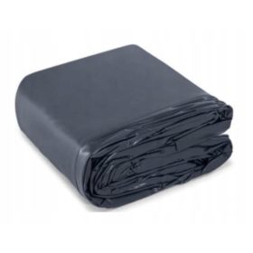INTEX 12229 Telo di copertura per piscina 488x244 cm