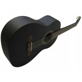  Chitarra classica Universe c644
