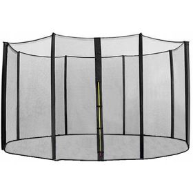  Rete per trampolino Active Hobby 427-435 cm