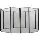  Rete per trampolino Active Hobby 427-435 cm
