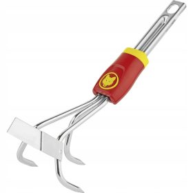  Coltivatore Wolf Garten 1662518