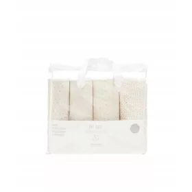  Per le foto dei bambini Mothercare