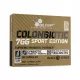 OLIMP Colonbiotic 7GG Sport Edition - Integratore Per la Flora Intestinale