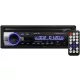  Autoradio Navitel RD3 1 DIN