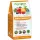 TREOL Spray insetticida all'olio di primavera da 100 ml