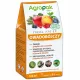TREOL Spray insetticida all'olio di primavera da 100 ml