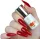  Smalto Ibrido Rosso My Romeo n. 449 Boska Nails 6 ml Crazy In Love