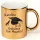  TAZZA REGALO PER LA SIGNORA MAGISTER MAGISTERKA MAGISTERKA MAGISTERKA TAZZA VARI DISEGNI