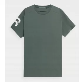 Maglietta 4F RL9SS22TTSHM238 40S-XL