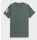  Maglietta 4F RL9SS22TTSHM238 40S-XL