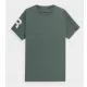  Maglietta 4F RL9SS22TTSHM238 40S-XL