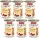  Animonda Carny Kitten MIX di gusti SET 400g x10
