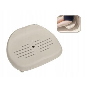  Sedile per Jacuzzi Pure Spa Intex 28502
