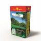  Miscela di erba Wolf Garten 100 m² 2 kg