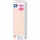  Fimo soft body 454 g panetto fai da te in miniatura