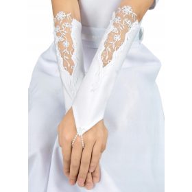  Guanti da comunione monodito Atlas