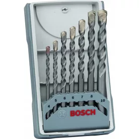  Trapano Bosch 2 607 017 082