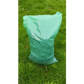  Concime organico, letame naturale FMH 12 kg 40 l