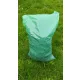  Concime organico, letame naturale FMH 12 kg 40 l