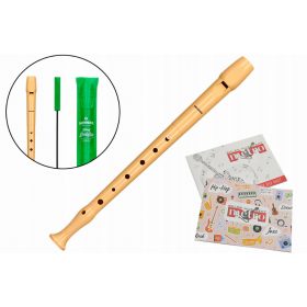  Registratore Hohner BV95083