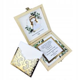    Un regalo per la PRIMA COMUNIONE, un ricordo della comunione