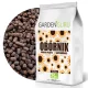  Concime organico naturale Gardenguru granulato 25 kg 40 l