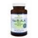 Capsule di Acido Alfa-Lipoico Na-R-ALA 150 mg - 60 Capsule