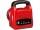 Caricabatterie AEG Automotive 10269 LG 6 (12V, 6A, indicatore LED)