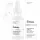  Siero anti-macchie The Ordinary da 30 ml