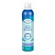 TENA Wash Mousse Schiuma Detergente 3-in-1 per Pelle Sensibile 400ml