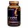  Doctor Life integratore alimentare curcuma capsule 60 ml