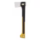 Ascia bruco 45 cm 1,1 kg