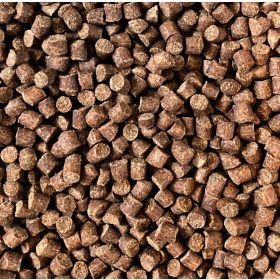  ALLER CLASSIC DROWNING FOOD FOOD 6mm sacchetto 5kg