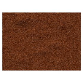  Parol mangime per pesci in granuli 1000 g