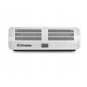  Barriera d'aria Dimplex AC3N 3,0kW