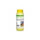 Basf Cabrio Duo 112 Ec 1L