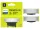  2 X rasoio a lama di coltello Philips OneBlade QP2520