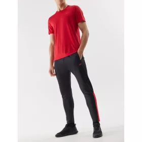  4FWSS24TFTRM670-20S Pantaloni da allenamento S