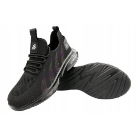 Scarpe da lavoro 4WRK VEGA SB, taglia 44