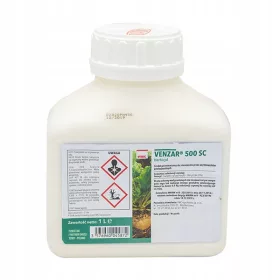 Dupont Venzar 500 SC erbicida 1l